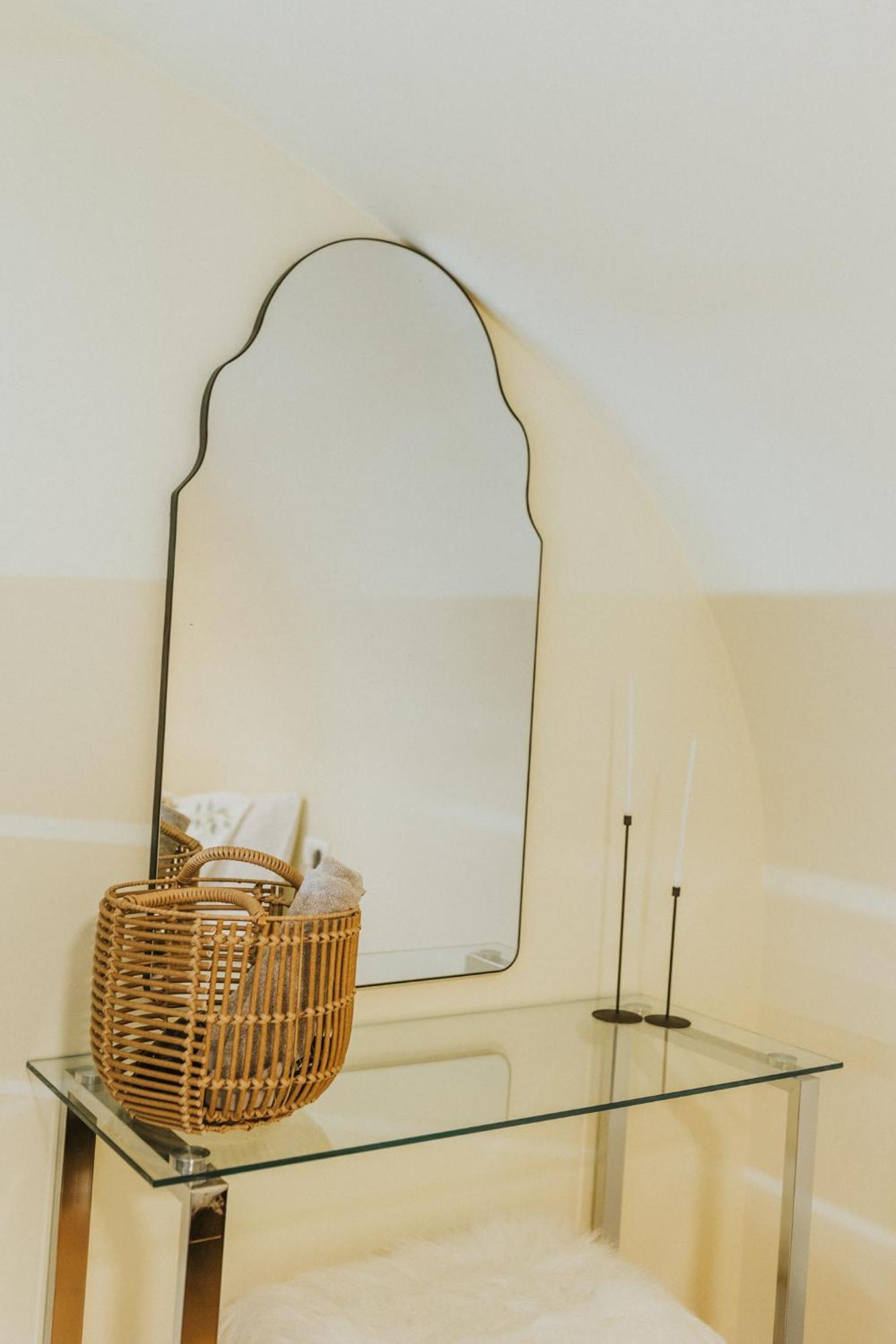 Locart -Cozy Downtown Apartment, Near Black Church With Free Wi-Fi Braszów Zewnętrze zdjęcie